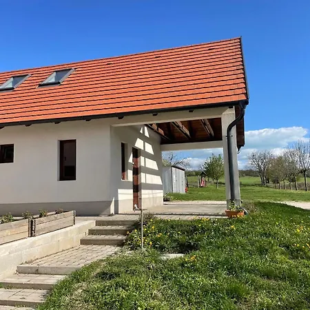 Szendergo *